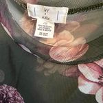 Ivy and Main Women’s crop XS ⚡️ Photo 1