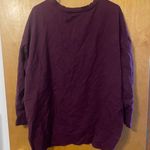 Terra & Sky Sweater Shirt Photo 1