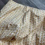 J. McLaughlin  dress pants size 6 Photo 10