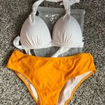 Beach Sissi Swimsuit Photo 0