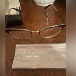 Oliver Peoples Theadora Prescription Frame Henna Gradient Photo 13