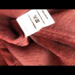 Faithfull the Brand Faithfull Blouse Photo 6