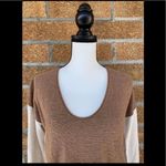 Madewell  Kimball Pullover Sweater In Colorblock Photo 3