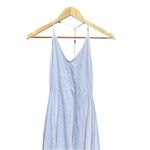 ASOS   Women’s White Tassel Dress Photo 2