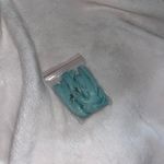 Alyce Paris Prom Dress Photo 6