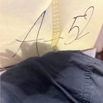 Adidas Y2k vintage cotton  snap closure jacket size small Photo 15