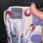 Tiffany Designs Y2K Tiffany top Photo 1