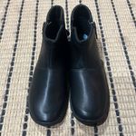 Easy Spirit  Explore24 Leather Ankle Boots D18 Photo 3