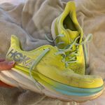 Hokas Clifton 9  Photo 0