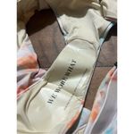 We Wore What  Emily Bikini Swimsuit Bottom MSRP $95 NEW Photo 7