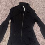 Lululemon size 6  define jacket Photo 0