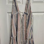 Ocean Drive  Dress Photo 0