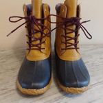 Tommy Hilfiger Rain/Duck Boots Photo 0