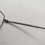 Foster Grant  Gideon +250 Readers Photo 8