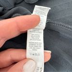 Aerie OG Groove Mini Skirt Photo 4