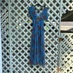 Free People Hollis Dress Photo 4