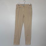 J. McLaughlin  Lexi Skinny Jeans Size 2 Photo 2