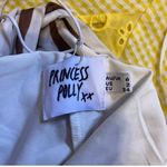 Princess Polly Princes Polly Dress  Photo 5