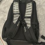 Nike Backpack Photo 1
