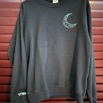 Harry Styles crewneck Photo 0