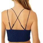 Free People Women's Adella Bralette Photo 3