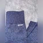 Bo+Tee seamless leggings Photo 3