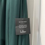 Lulus  Formal Dress Photo 1