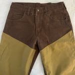 Wrangler Vintage  Jeans Photo 2