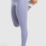 Gymshark Dreamy Mesh Leggings Photo 0