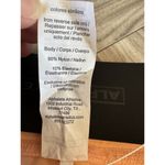 Alphalete COPY -  Women's Trace Jogger Pants- Cheeky Coral, Size Medium Photo 10