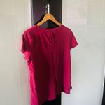 Women's Short Sleeve T Photo 3