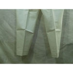 Anne Klein WHITE CAPRI PANT SIZE 16P Photo 14