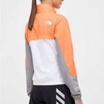 The North Face  Training - Mountain Athletics zip up light jacket NWT Photo 2