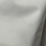 The North Face  W Sally Pants Women XXXL Long Length White DryVent Ski Snow Photo 11