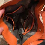 Vince Camuto Shoulder Bag Photo 7