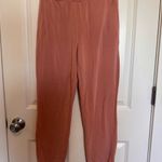 Madewell Jogger Sweatpants Women’s Size Xs Photo 3