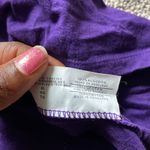 Russell Athletic Russell JMU James Madison University Dukes Top SIZE XL Photo 2