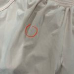 Offline by Aerie Shorts Orange Size undefined Photo 3