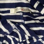 Maternity Dress Size L Photo 1