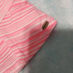 O'Neill Crop top Photo 1