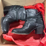 FREEBIRD by Steven  OG Black Casey 8 Photo 0