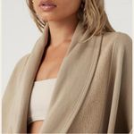 Joah Brown  Oversized Cardigan! Photo 5