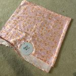 Princess Polly Scarf/Scarf Top Photo 0