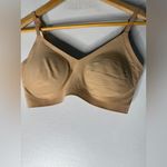 honey love bra Tan XS Photo 1