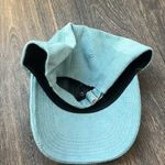 VICI Courdery Hat Photo 2