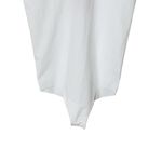 Commando Bride Applique Bodysuit White Gold One Piece Women’s Medium News Photo 3