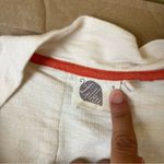 Anthropologie Lilka Valley Embroidered Crop Cardigan Photo 5