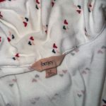 Eberjay Eberjey Pajama Set Short Photo 2