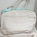 Lululemon Vinyasa before you Vino bag Photo 15