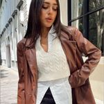 Princess Polly Vest Photo 3